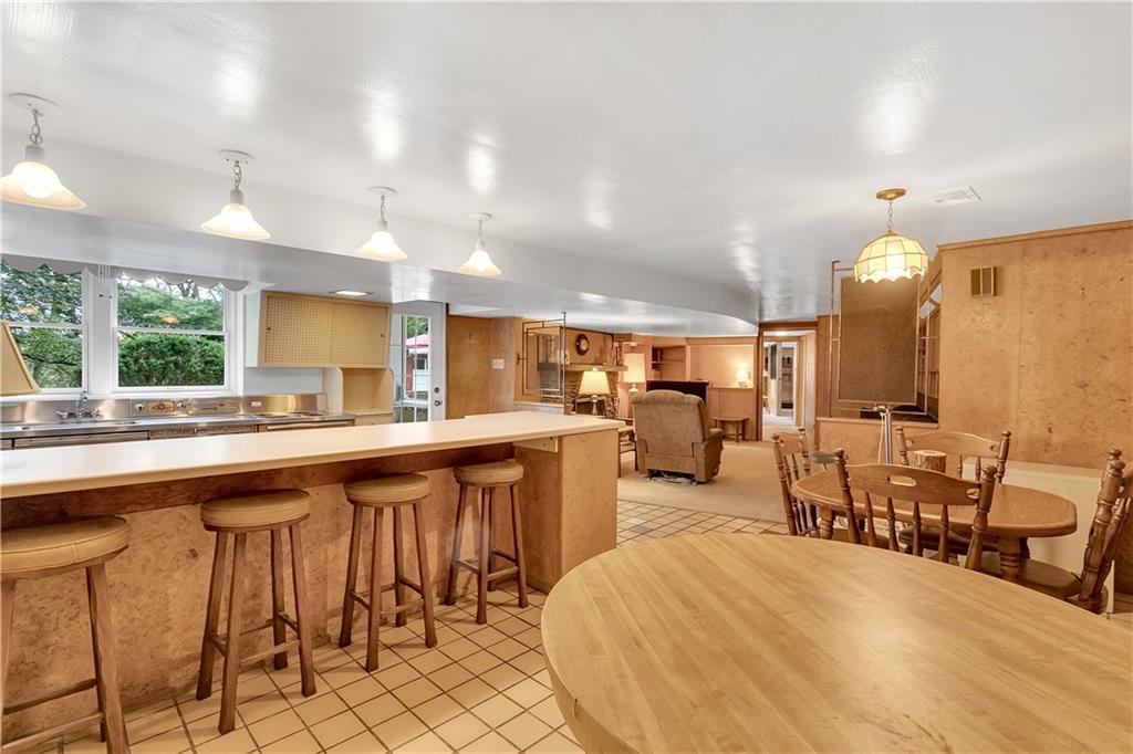 253 Old Haymaker Road Monroeville, PA 15146 - Photo 14 of 24 Gallery Image 14