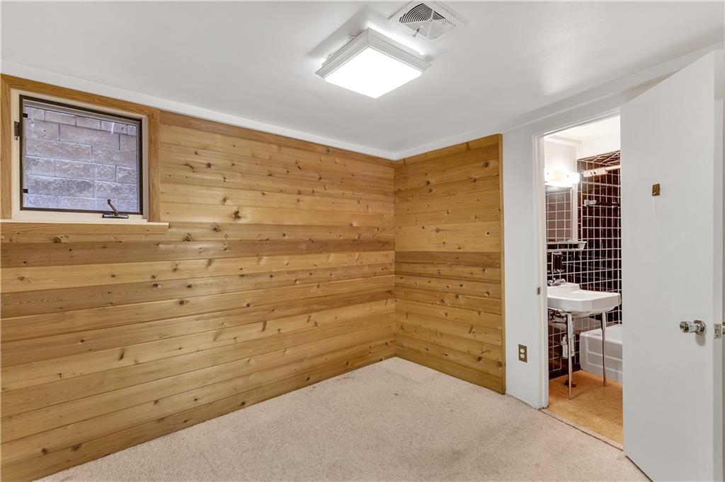 253 Old Haymaker Road Monroeville, PA 15146 - Photo 17 of 24 Gallery Image 17