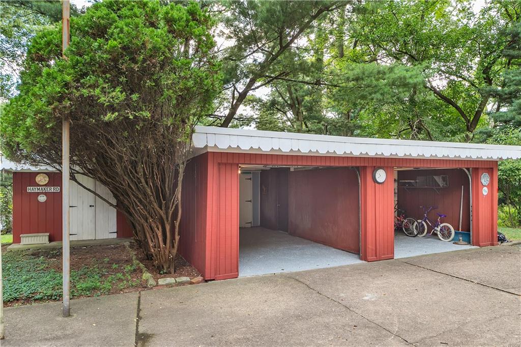 253 Old Haymaker Road Monroeville, PA 15146 - Photo 21 of 24 Gallery Image 21