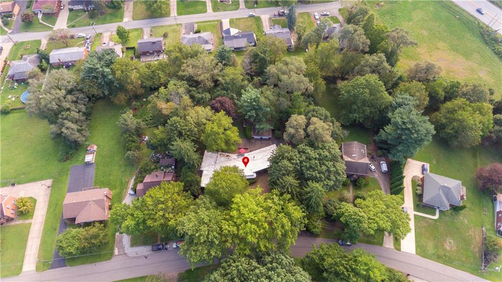 253 Old Haymaker Road Monroeville, PA 15146 - Photo 22 of 24 Gallery Image 22