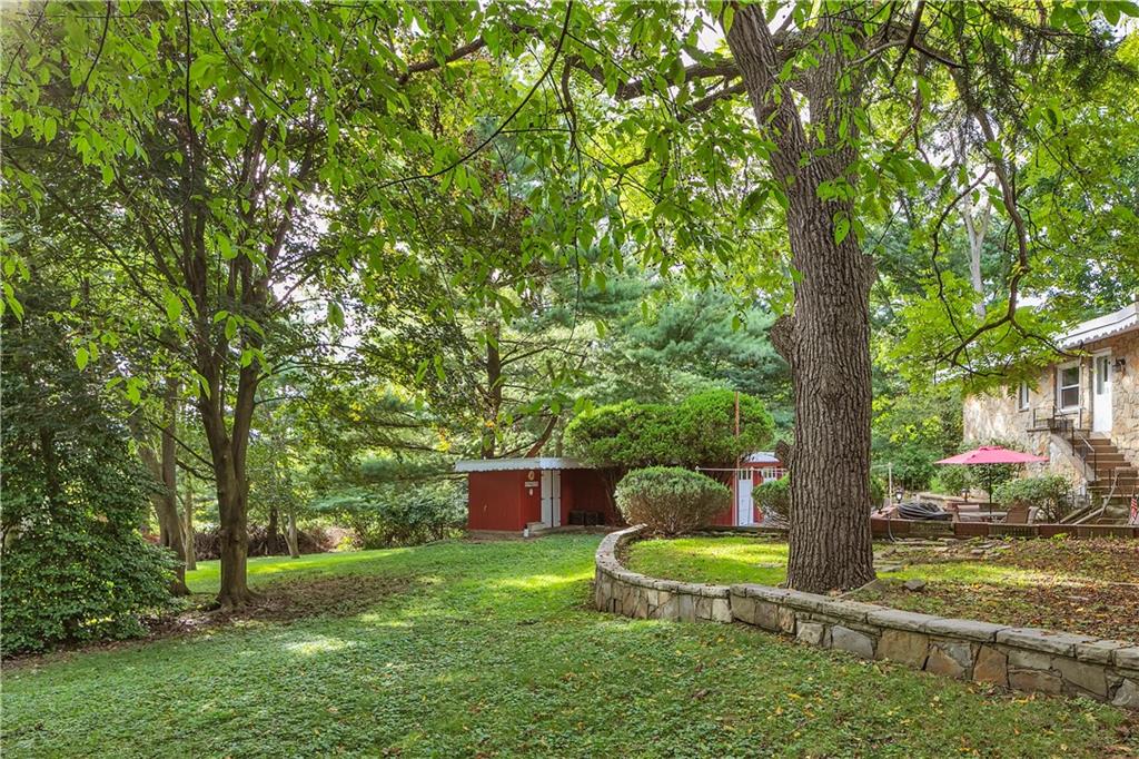 253 Old Haymaker Road Monroeville, PA 15146 - Photo 4 of 24 Gallery Image 4
