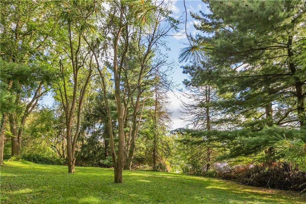 253 Old Haymaker Road Monroeville, PA 15146 - Photo 5 of 24 Gallery Image 5