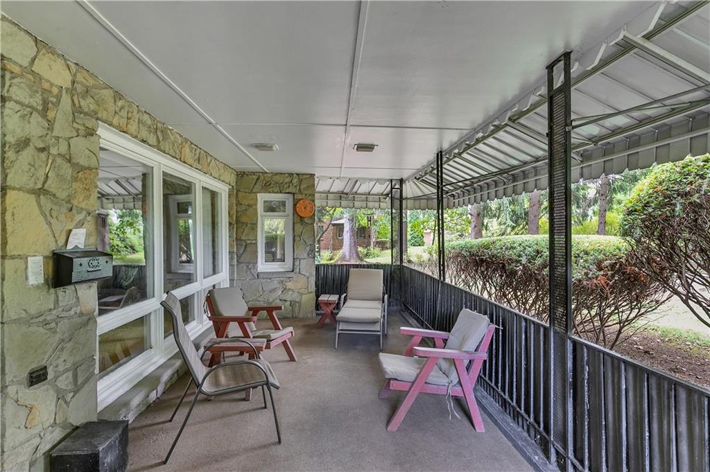 253 Old Haymaker Road Monroeville, PA 15146 - Photo 6 of 24 Gallery Image 6