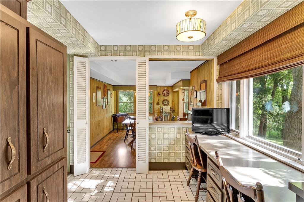 253 Old Haymaker Road Monroeville, PA 15146 - Photo 10 of 24 Gallery Image 10