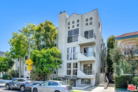 $829,000 | 3613 Glendon Avenue, Unit 101, Los Angeles, CA 90034