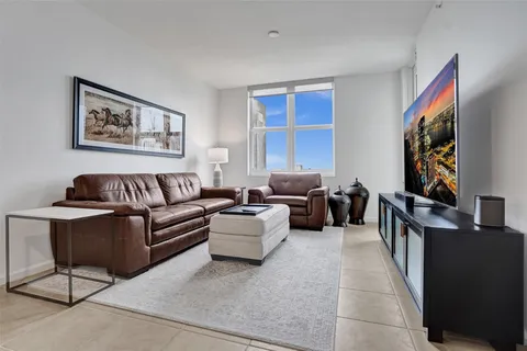 $385,000 | 511 Southeast 5th Avenue, Unit 1415, Fort Lauderdale, FL 33301