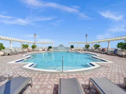 $385,000 | 511 Southeast 5th Avenue, Unit 1415, Fort Lauderdale, FL 33301