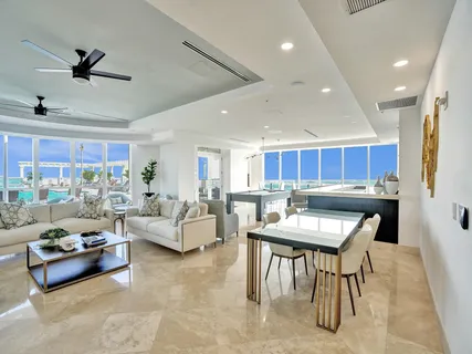 $385,000 | 511 Southeast 5th Avenue, Unit 1415, Fort Lauderdale, FL 33301