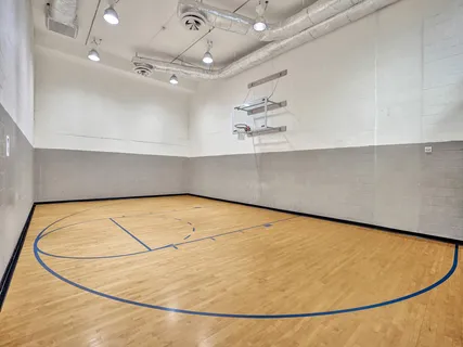 $385,000 | 511 Southeast 5th Avenue, Unit 1415, Fort Lauderdale, FL 33301