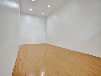 $385,000 | 511 Southeast 5th Avenue, Unit 1415, Fort Lauderdale, FL 33301