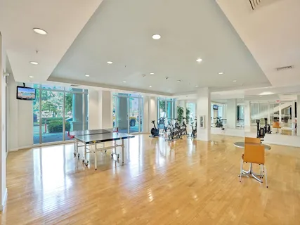 $385,000 | 511 Southeast 5th Avenue, Unit 1415, Fort Lauderdale, FL 33301