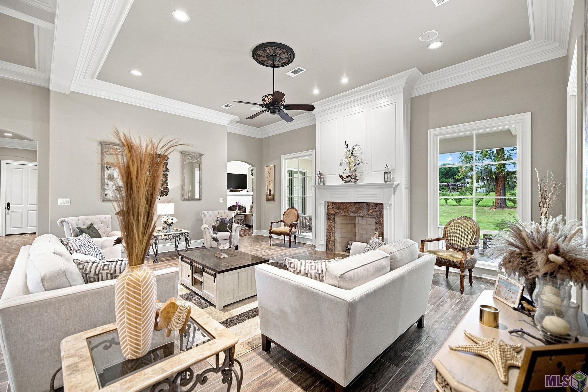 18764 Perkins Road Prairieville, LA 70769 - Photo 12 of 60 Gallery Image 12