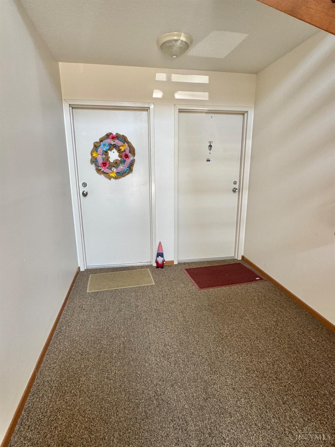 5366 Werk Road, Unit 22 Cincinnati, OH 45248 - Photo 4 of 43 Gallery Image 4