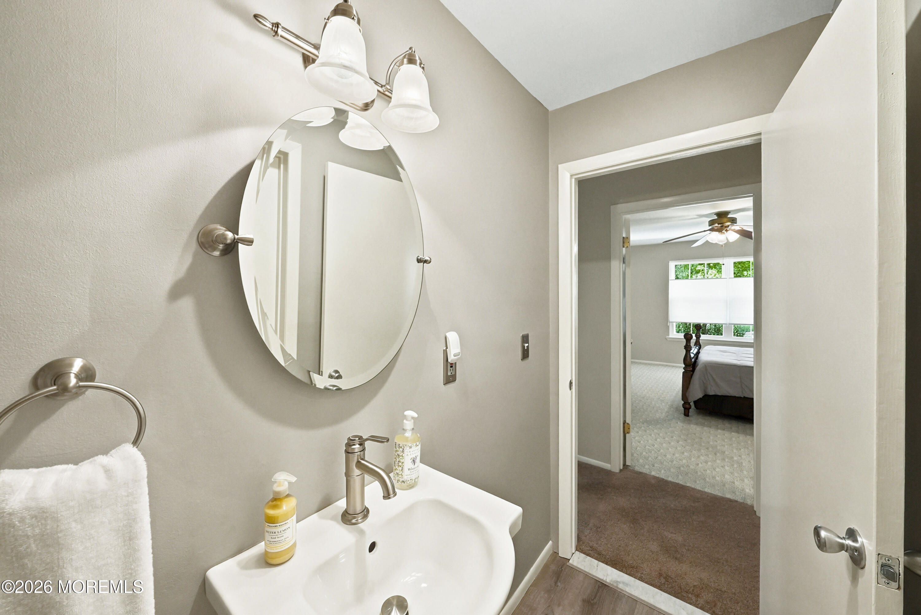 505 Harding Road, Unit 3 Freehold, NJ 07728 - Photo 42 of 66 31-print-DSC09825