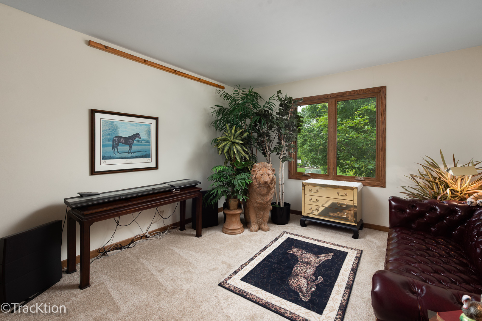 1229 West Bauer Road Naperville, IL 60563 - Photo 22 of 37