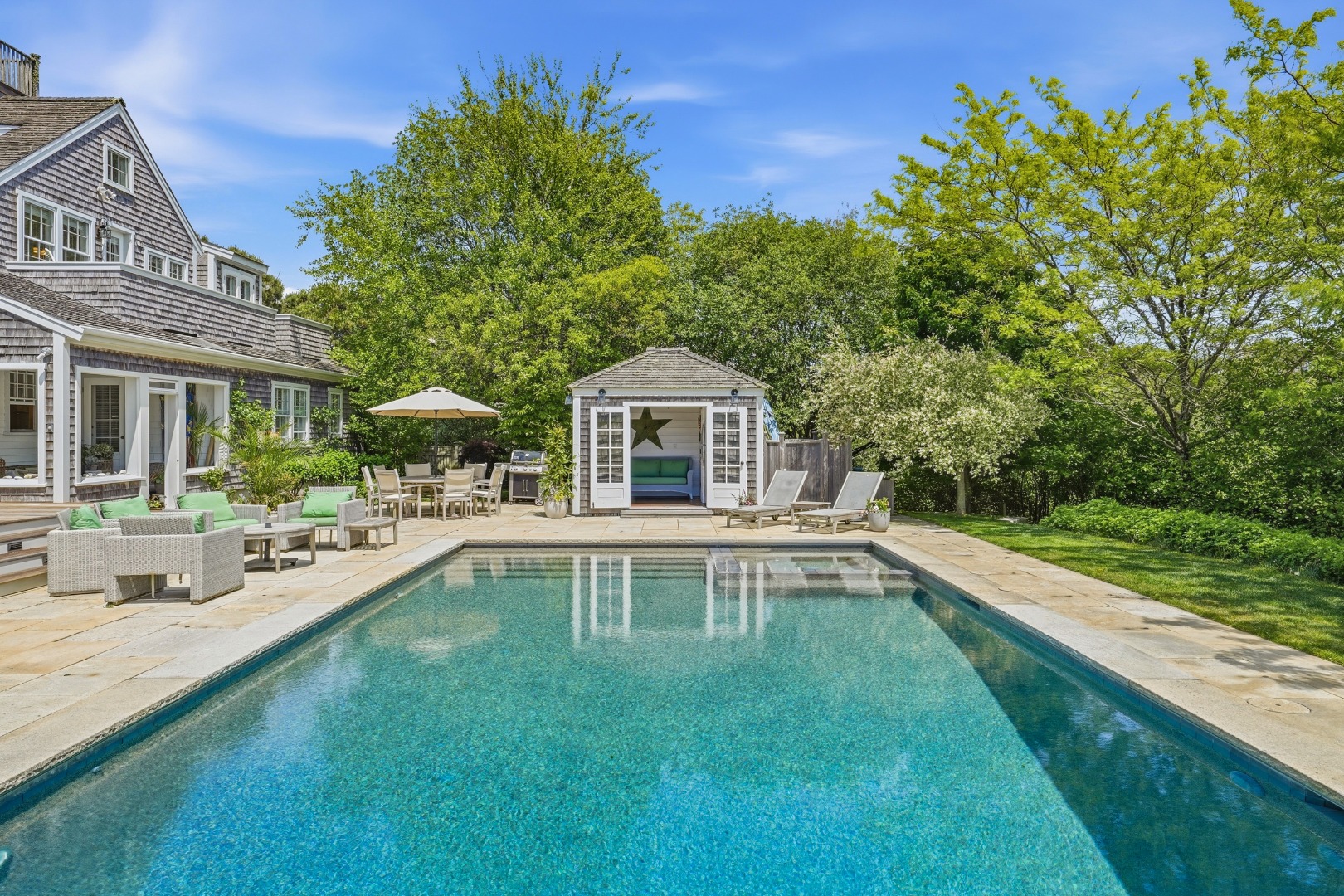 144 Madaket Road Nantucket, MA 02554 - Photo 83 of 104