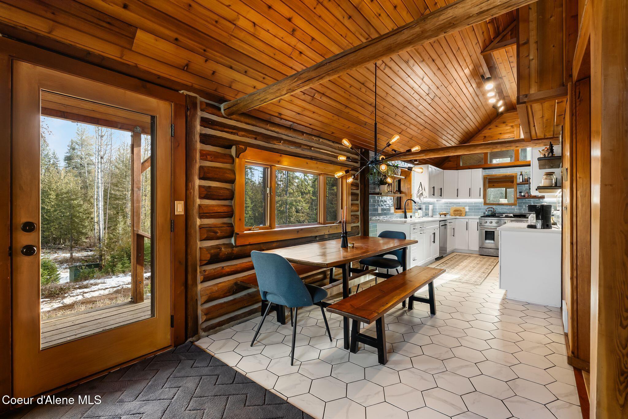 455 Elk Grove Road Sandpoint, ID 83864 - Photo 13 of 61 13