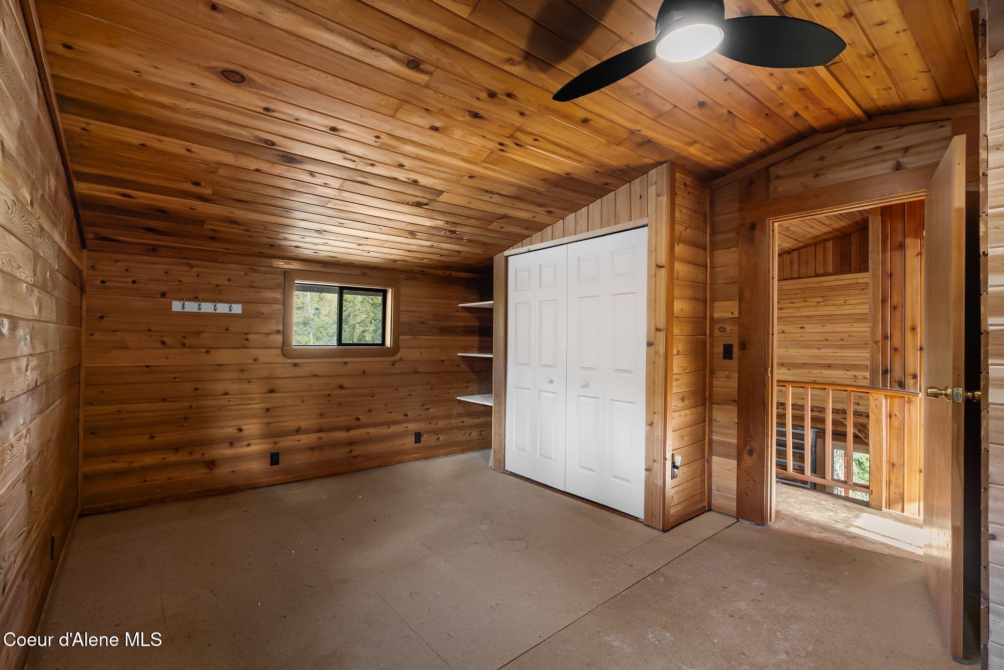 455 Elk Grove Road Sandpoint, ID 83864 - Photo 25 of 61 26