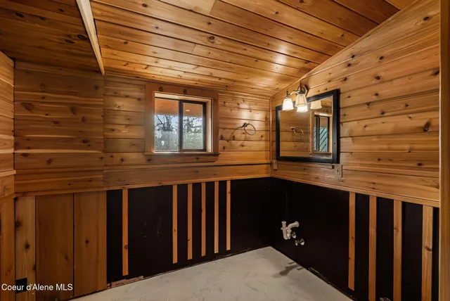 $749,900 | 455 Elk Grove Road, Sandpoint, ID 83864