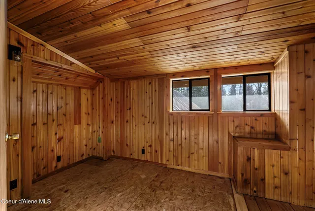 $749,900 | 455 Elk Grove Road, Sandpoint, ID 83864