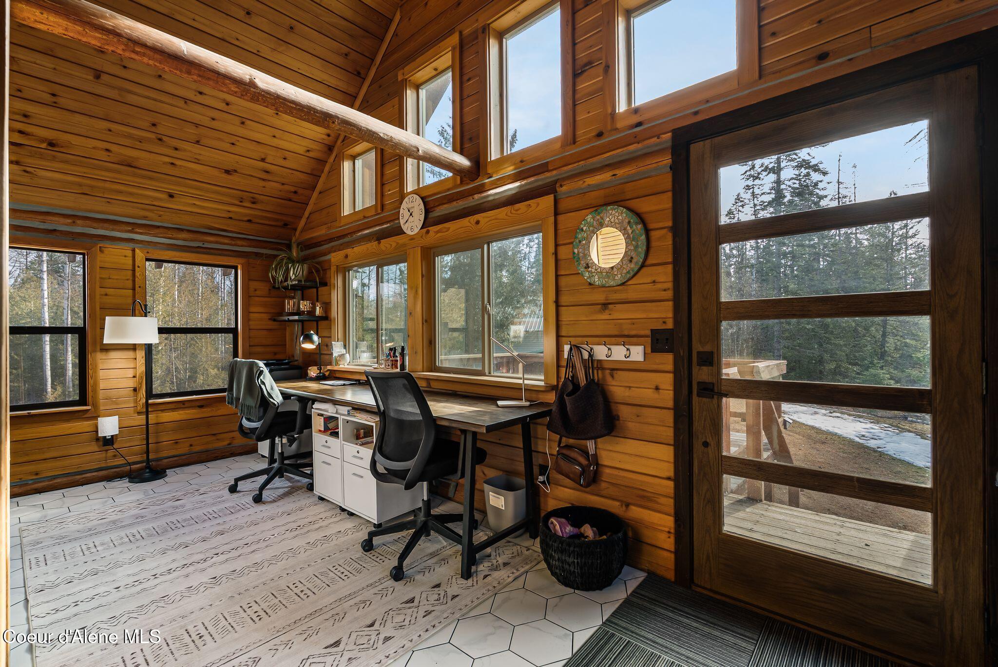 455 Elk Grove Road Sandpoint, ID 83864 - Photo 3 of 61 3