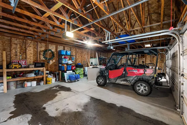 $749,900 | 455 Elk Grove Road, Sandpoint, ID 83864