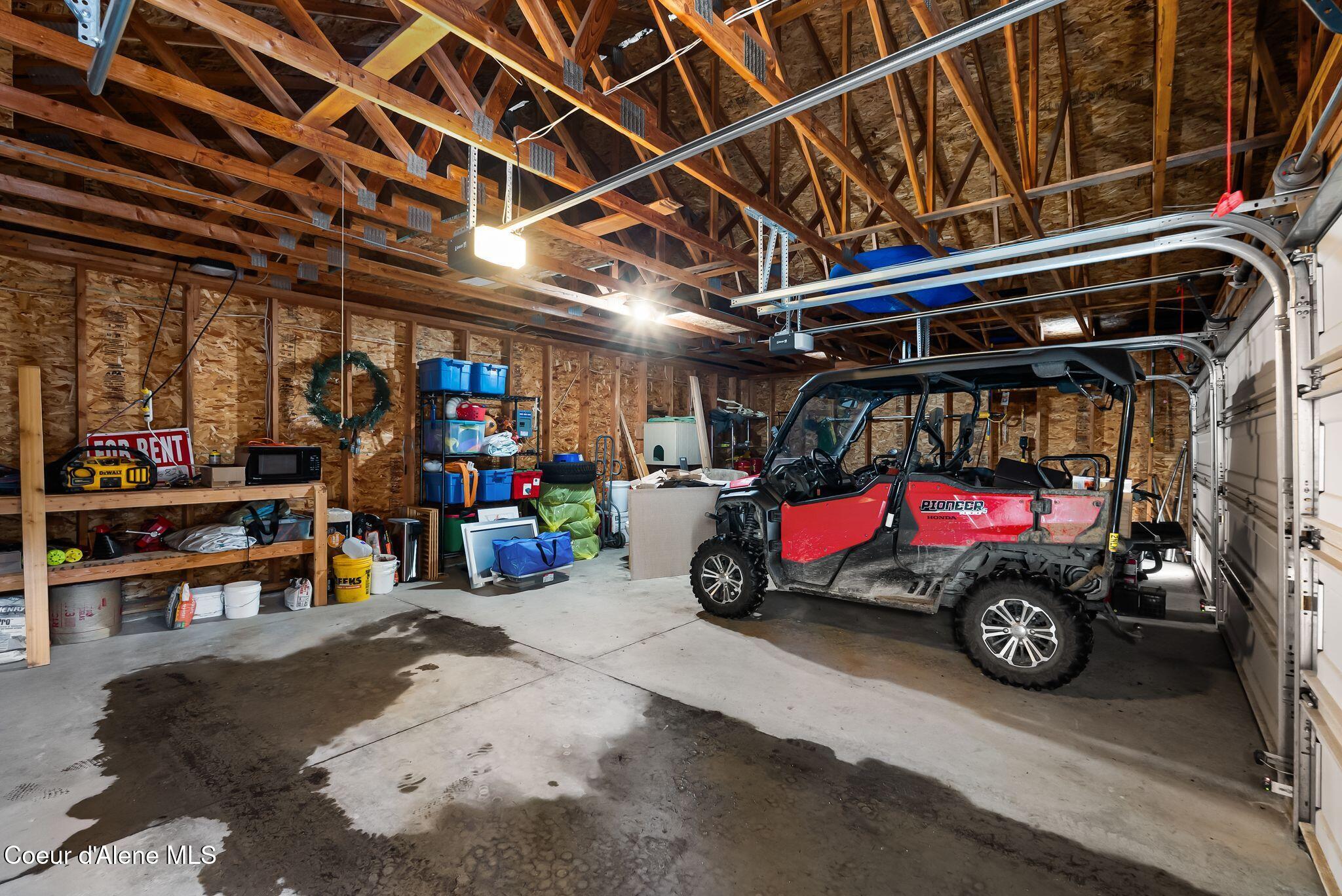 455 Elk Grove Road Sandpoint, ID 83864 - Photo 36 of 61 37