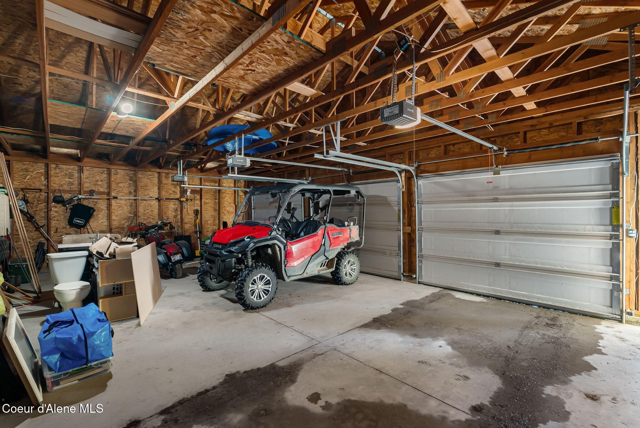 455 Elk Grove Road Sandpoint, ID 83864 - Photo 37 of 61 38