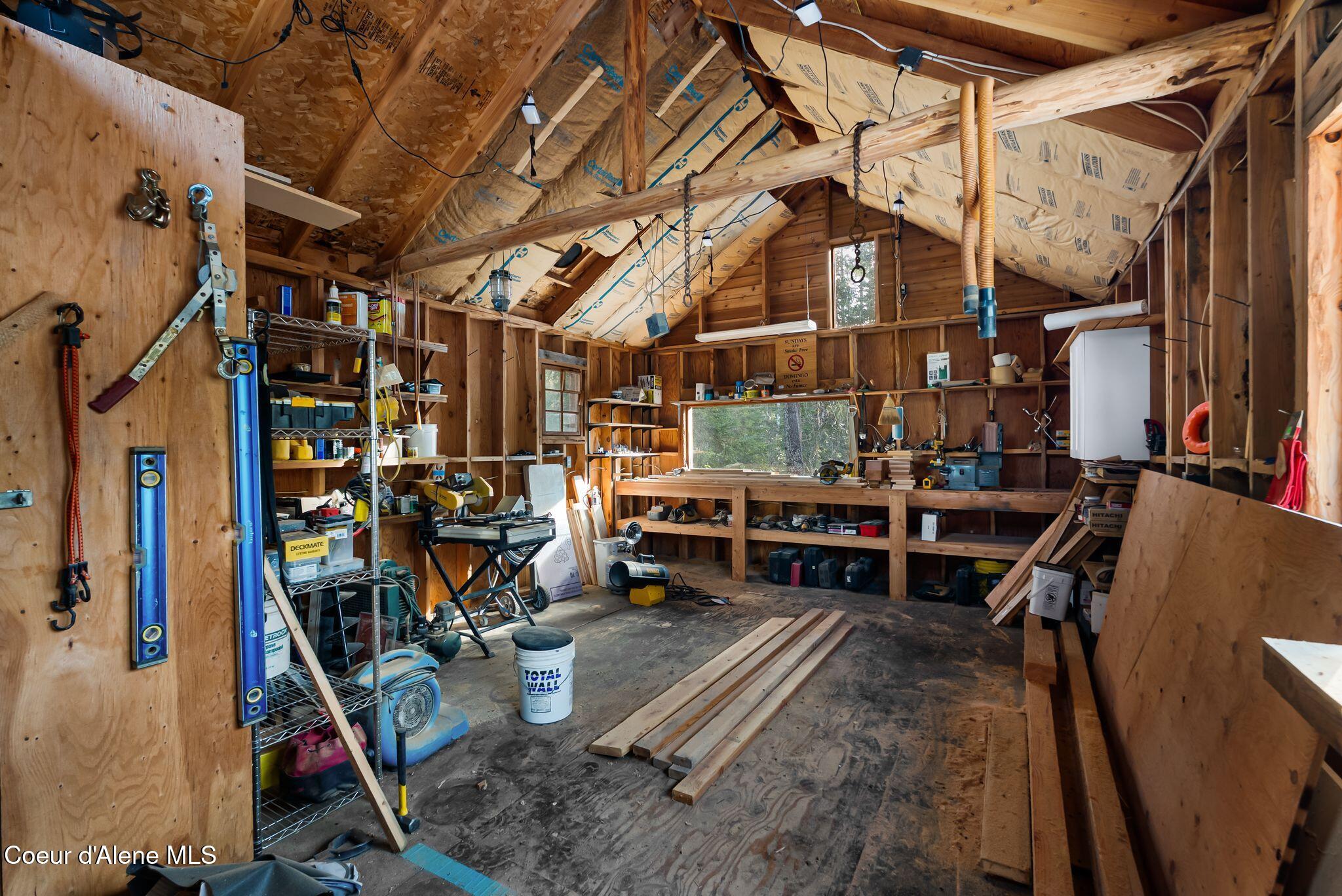 455 Elk Grove Road Sandpoint, ID 83864 - Photo 40 of 61 41