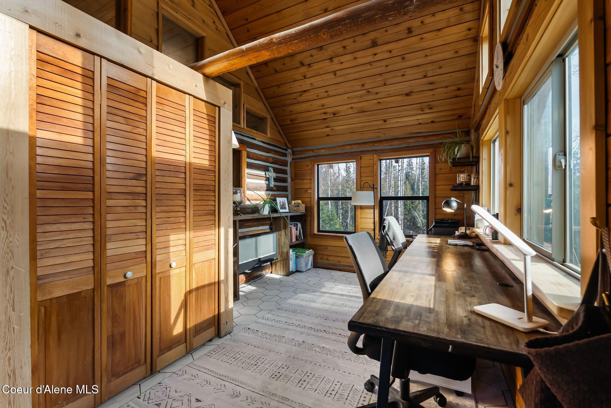 455 Elk Grove Road Sandpoint, ID 83864 - Photo 4 of 61 4