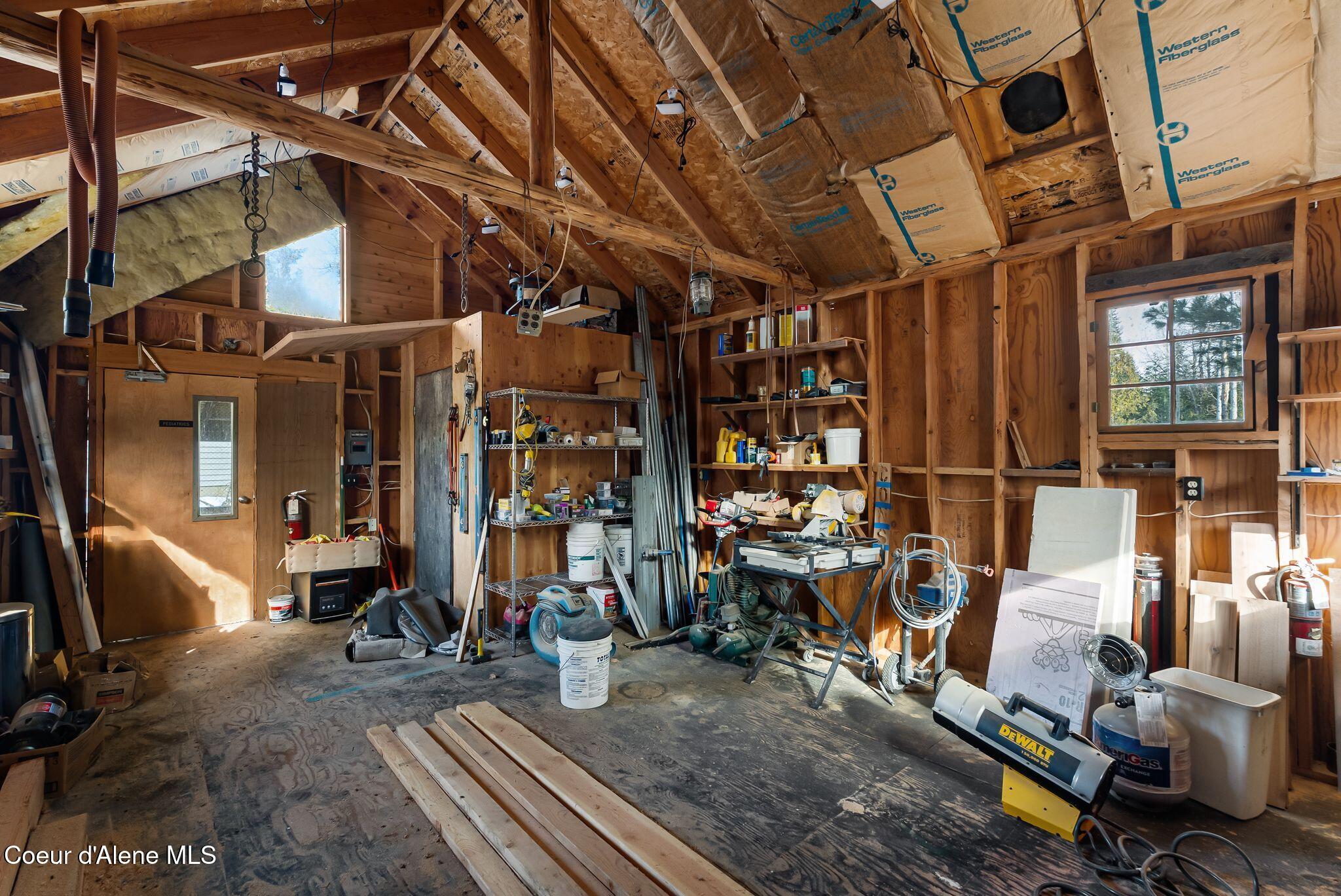 455 Elk Grove Road Sandpoint, ID 83864 - Photo 41 of 61 42