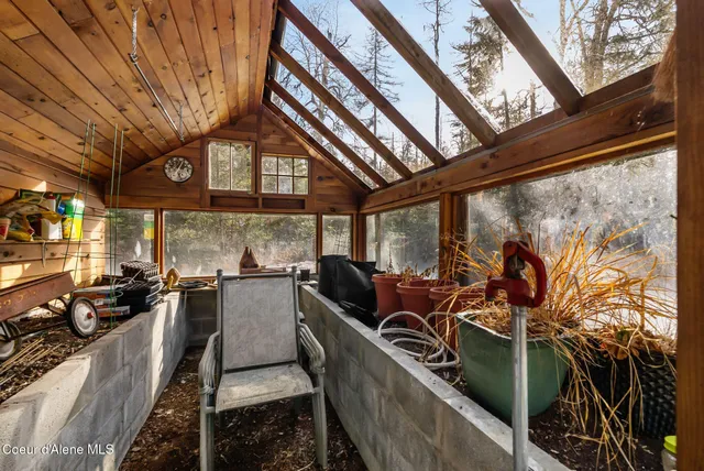 $749,900 | 455 Elk Grove Road, Sandpoint, ID 83864