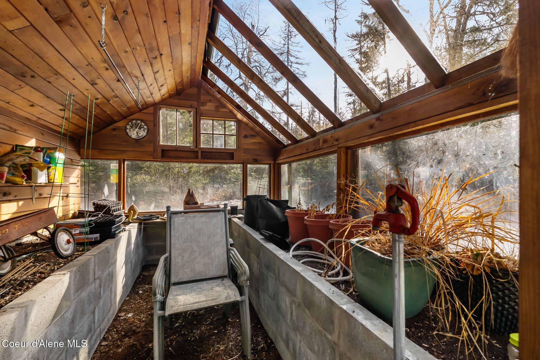 455 Elk Grove Road Sandpoint, ID 83864 - Photo 45 of 61 46