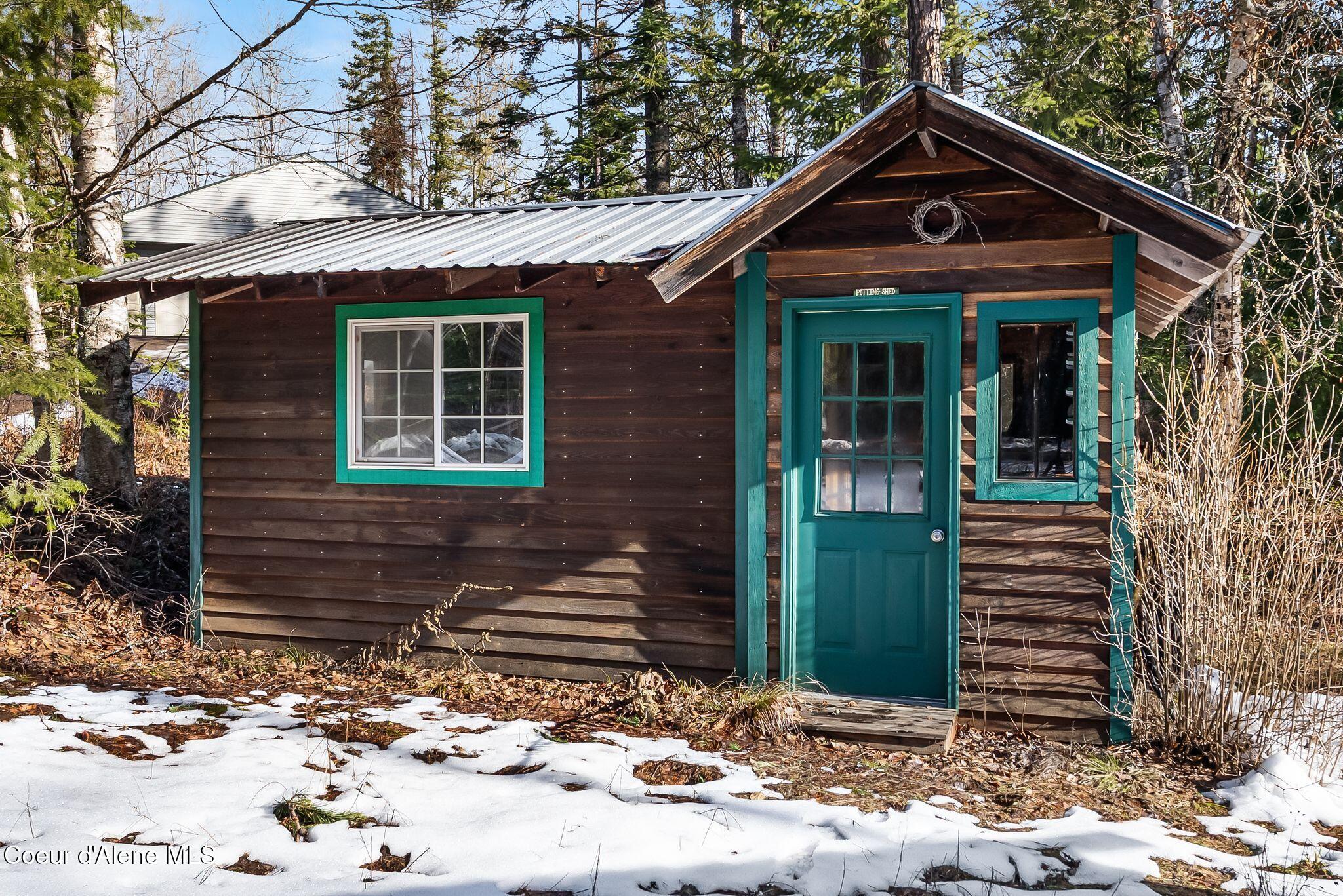 455 Elk Grove Road Sandpoint, ID 83864 - Photo 46 of 61 47