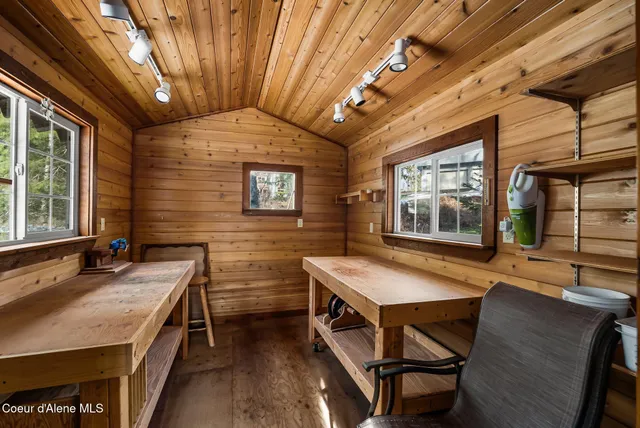 $749,900 | 455 Elk Grove Road, Sandpoint, ID 83864