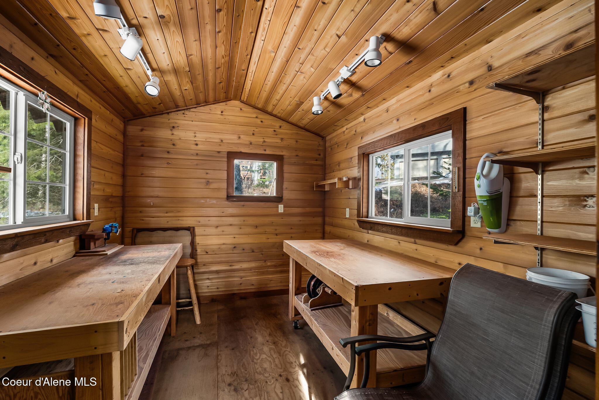 455 Elk Grove Road Sandpoint, ID 83864 - Photo 48 of 61 49