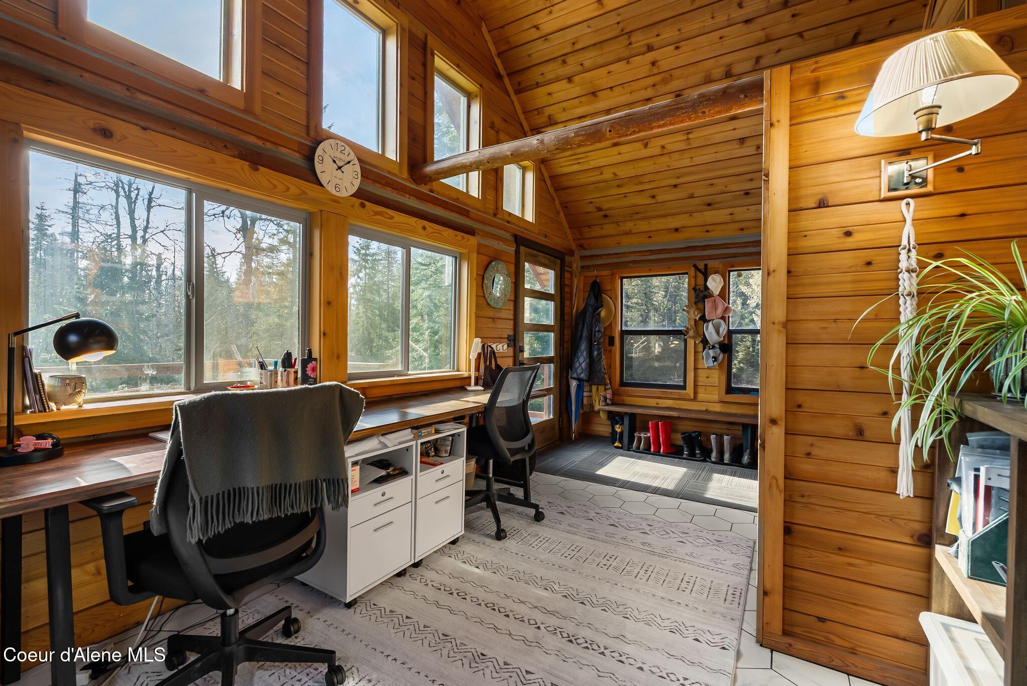 455 Elk Grove Road Sandpoint, ID 83864 - Photo 5 of 61 5