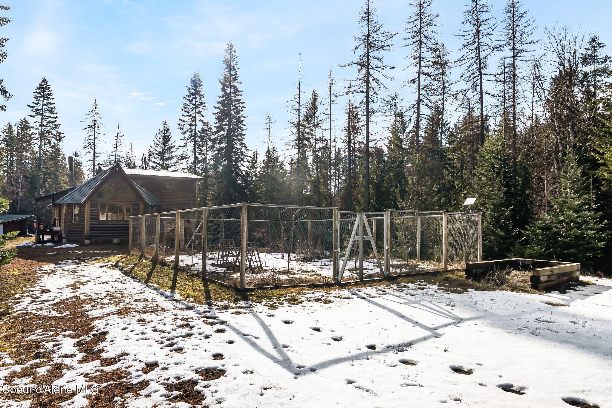 455 Elk Grove Road Sandpoint, ID 83864 - Photo 51 of 61 52