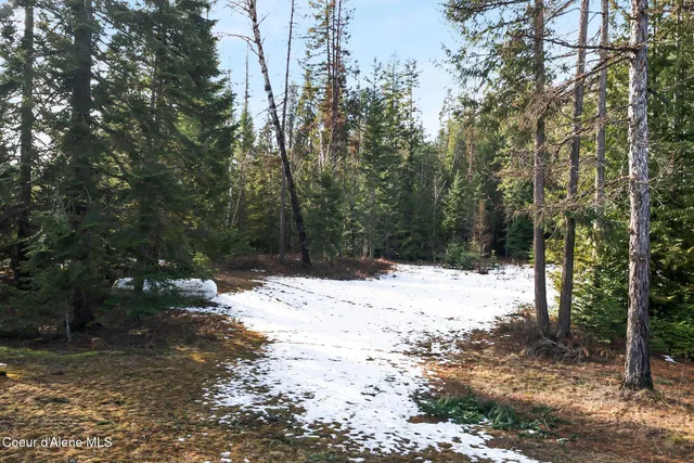 $749,900 | 455 Elk Grove Road, Sandpoint, ID 83864