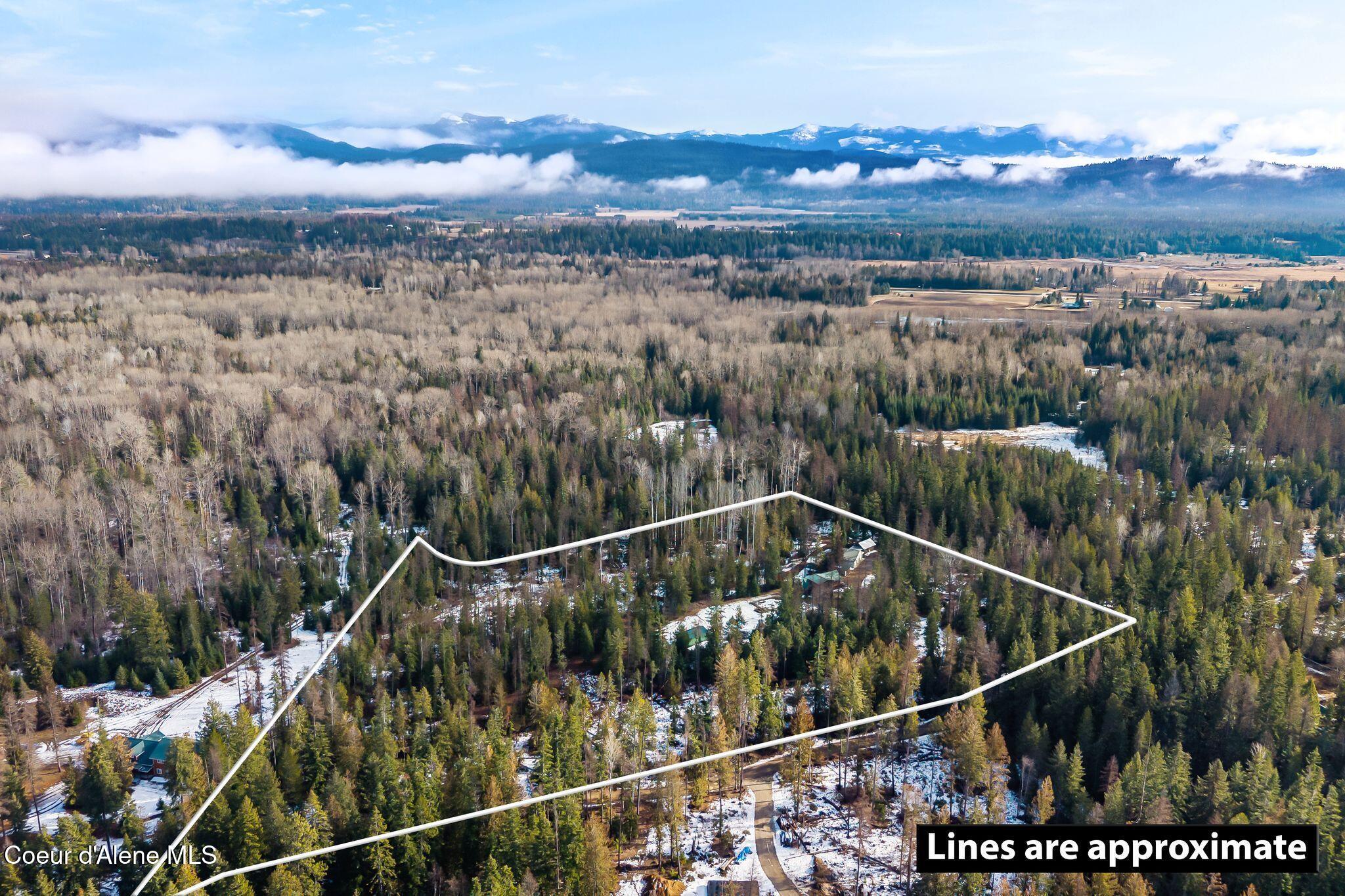 455 Elk Grove Road Sandpoint, ID 83864 - Photo 60 of 61 79_DJI_20260206031020_0483_D PLOTLINE