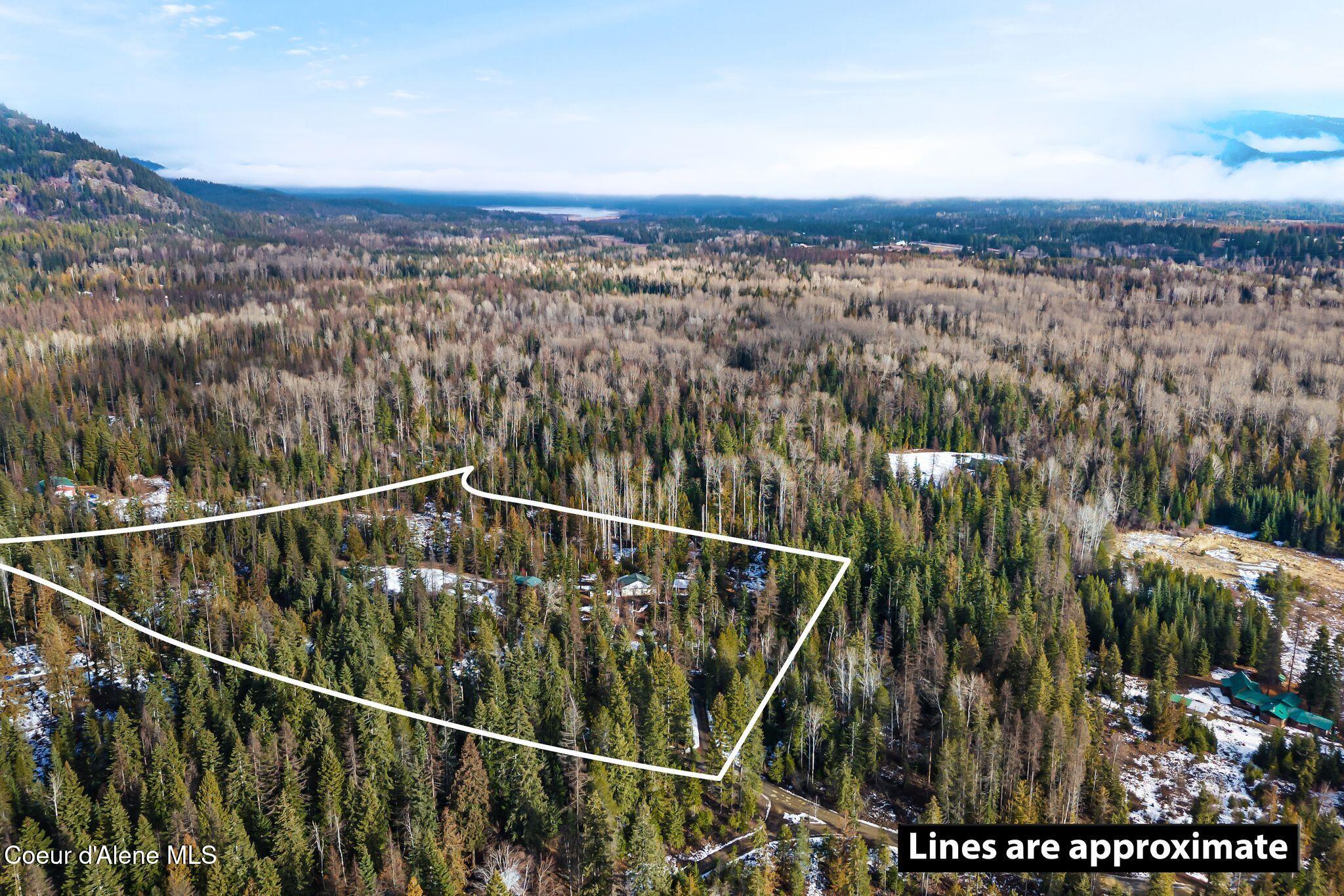 455 Elk Grove Road Sandpoint, ID 83864 - Photo 61 of 61 78_DJI_20260206030904_0473_D PLOTLINE