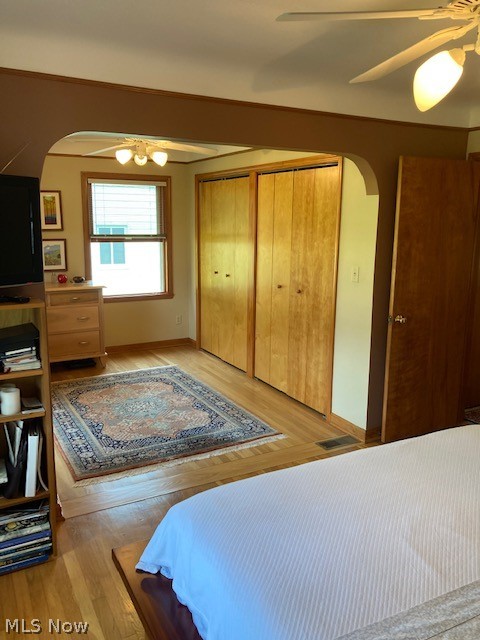 7408 Brookside Road Independence, OH 44131 - Photo 13 of 30 Gallery Image 13