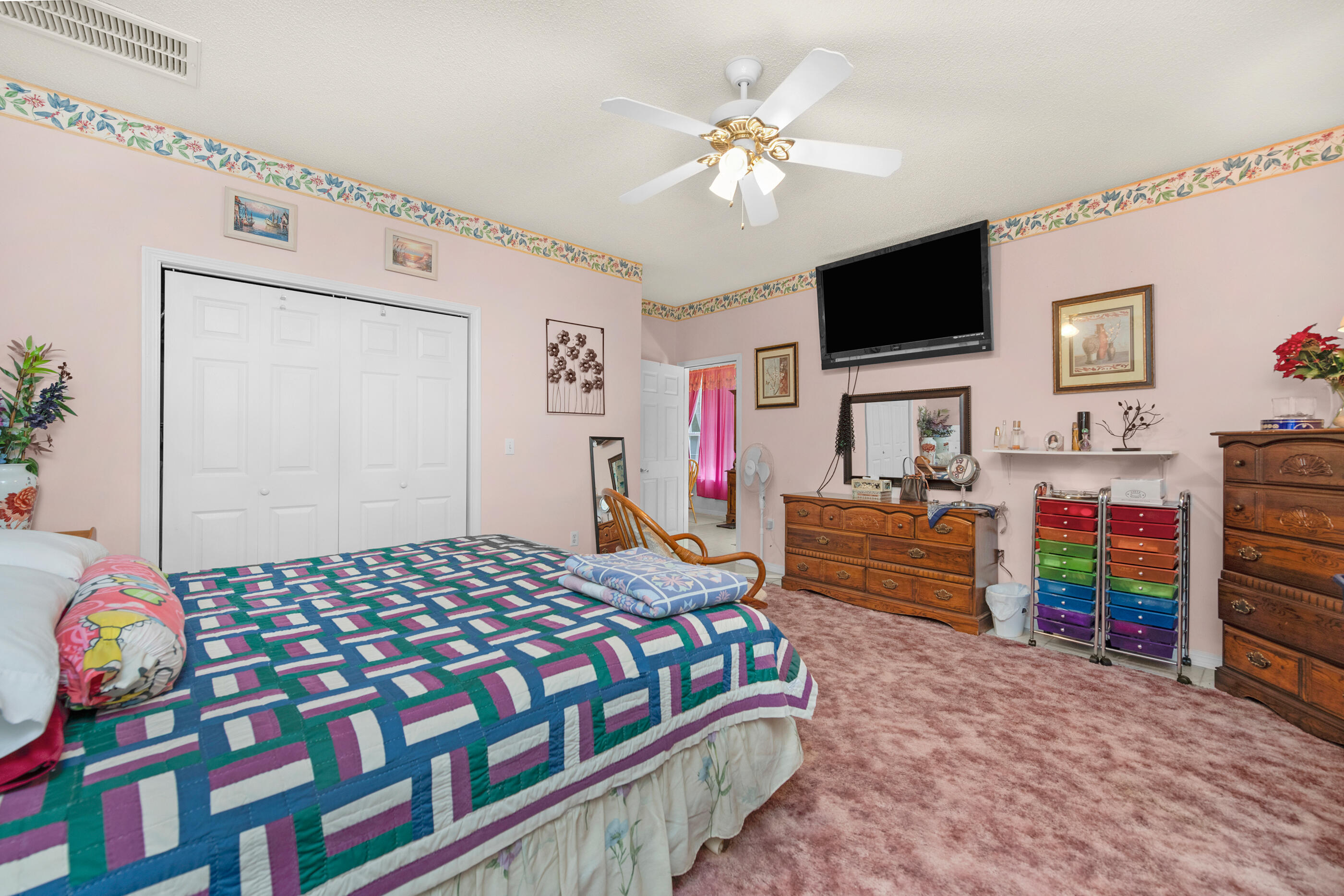 573 Berry Patch Road DeFuniak Springs, FL 32435 - Photo 14 of 34 BerryPatch-16-5