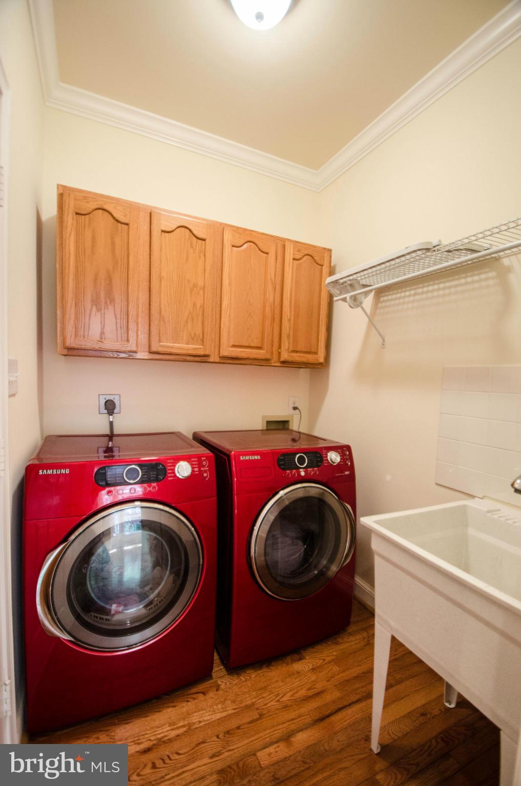 11276 Waples Mill Road Oakton, VA 22124 - Photo 25 of 30 Interior (General)