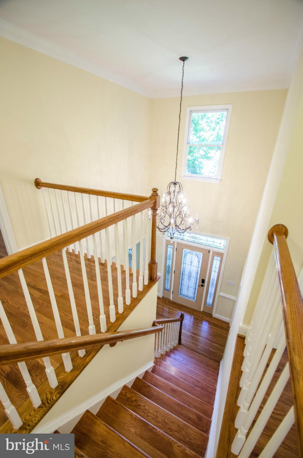 11276 Waples Mill Road Oakton, VA 22124 - Photo 26 of 30 Interior (General)