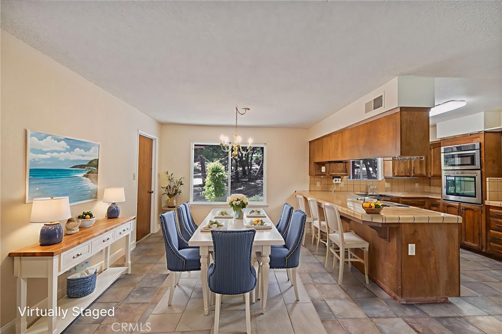 32413 Chickasaw Road Coarsegold, CA 93614 - Photo 4 of 67