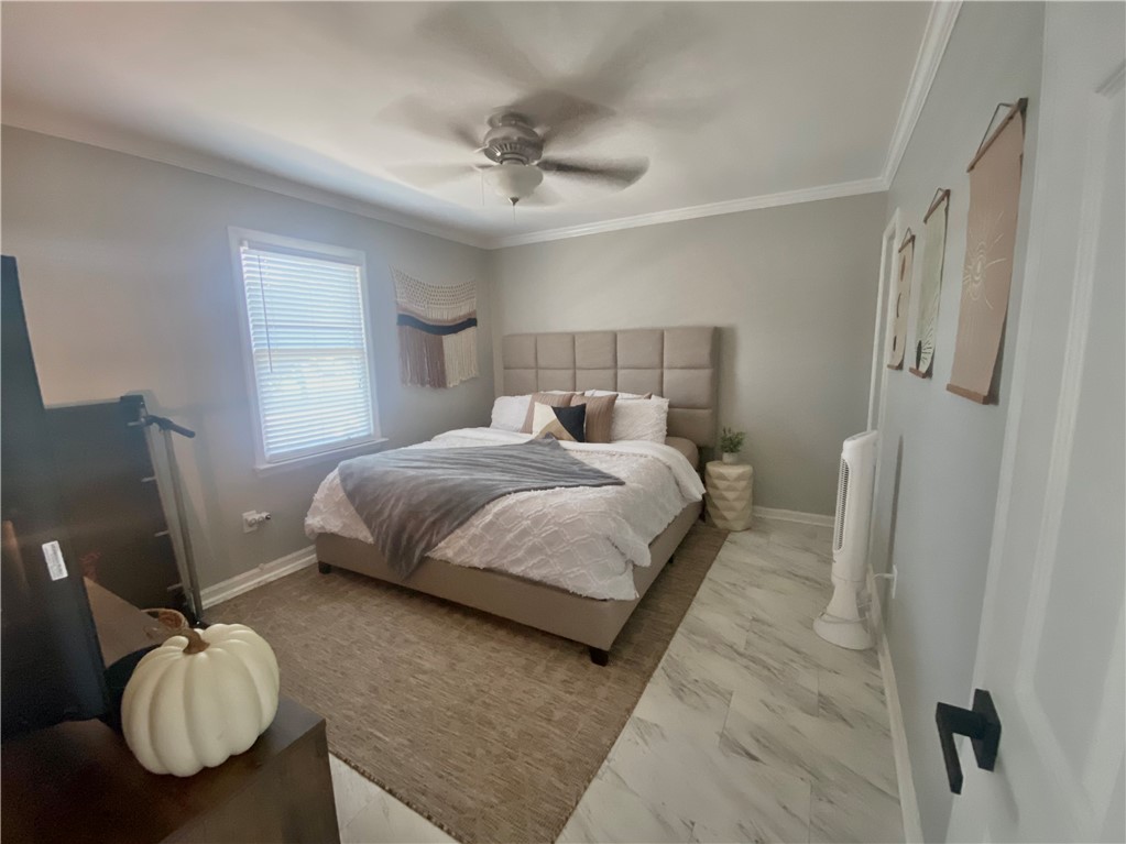 1010 Gilreath Road Anderson, SC 29621 - Photo 11 of 20