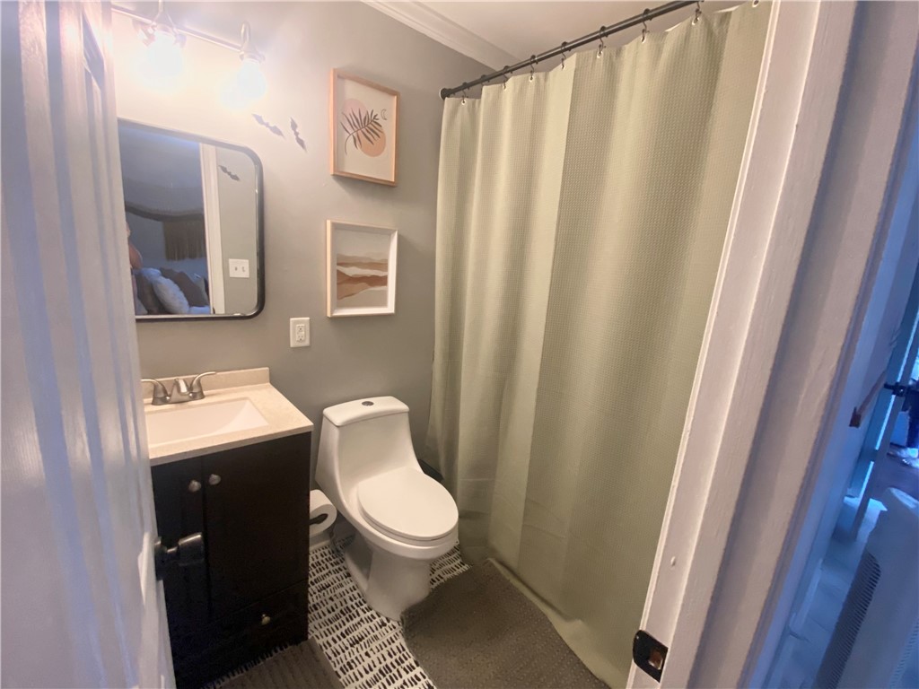 1010 Gilreath Road Anderson, SC 29621 - Photo 12 of 20