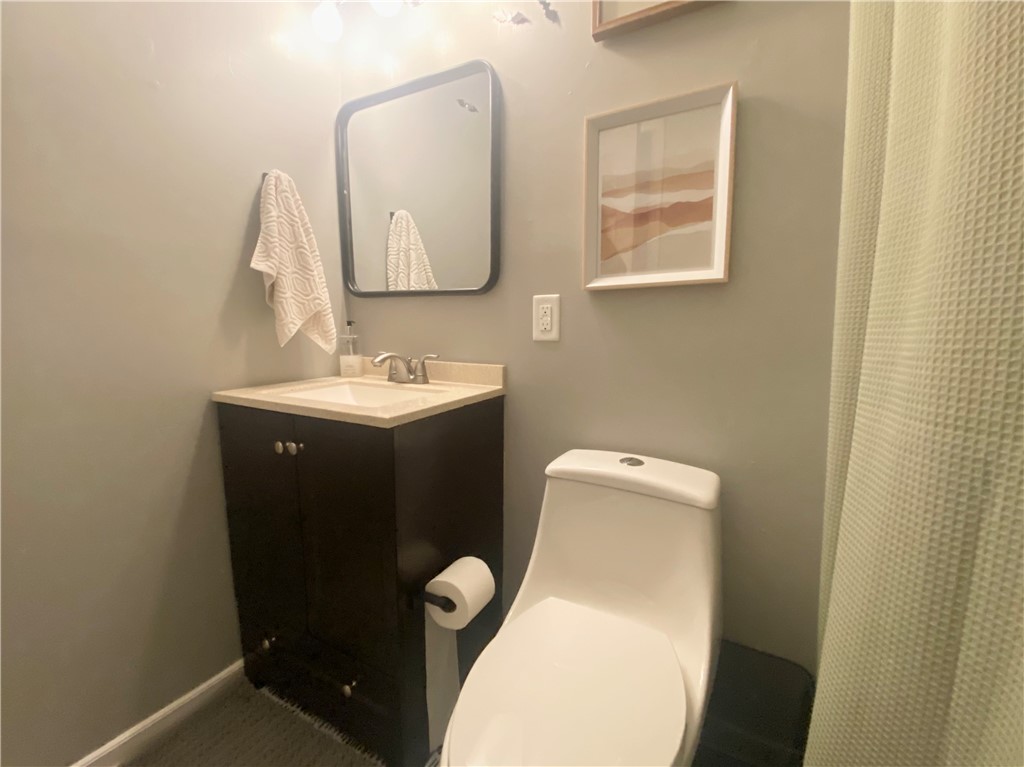 1010 Gilreath Road Anderson, SC 29621 - Photo 13 of 20