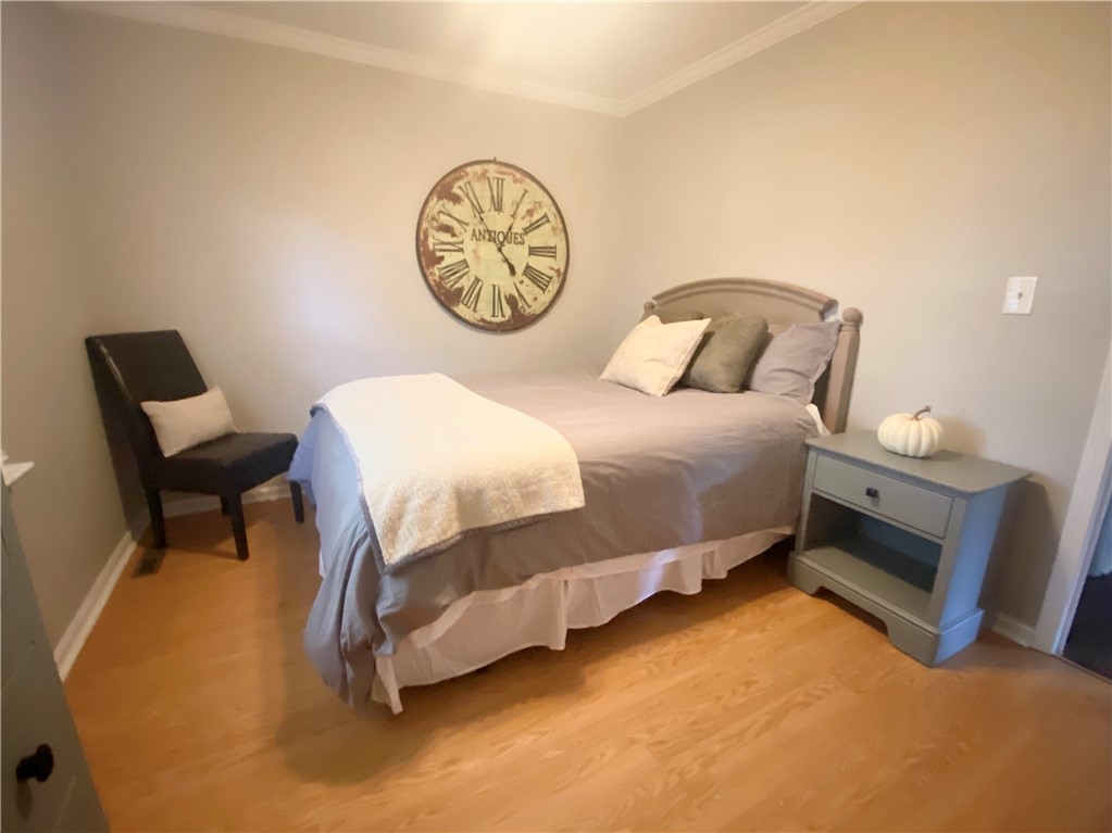 1010 Gilreath Road Anderson, SC 29621 - Photo 14 of 20